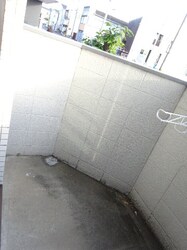 紀伊中ノ島駅 徒歩6分 1階の物件内観写真